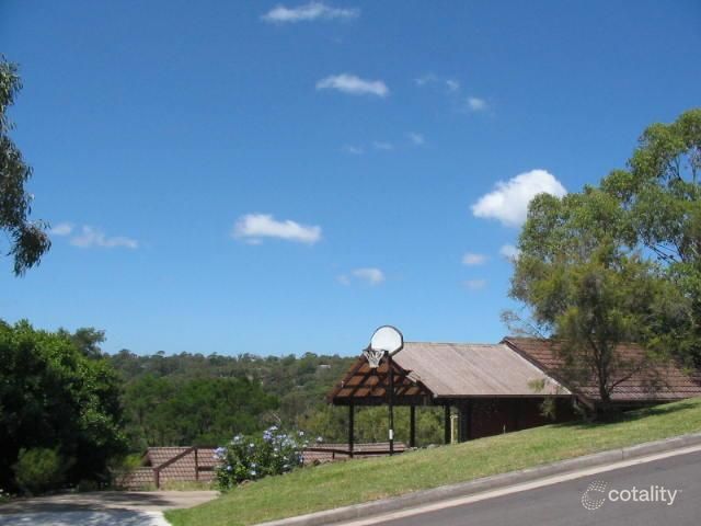 35 Dalton Rd, St Ives Chase, NSW 2075