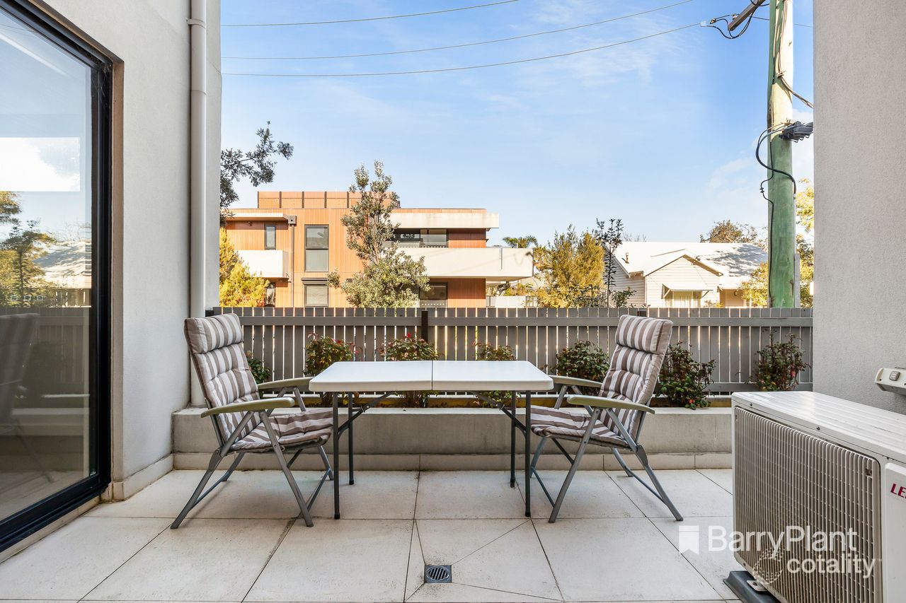 5/1a Kelvin Gr, Chelsea, VIC 3196