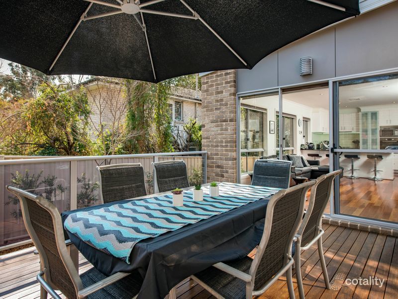 140 Theodore St, Lyons, ACT 2606