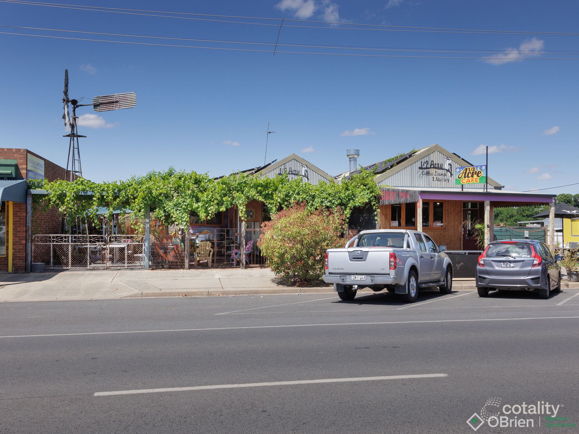 54 Hawkins St, Howlong, NSW 2643