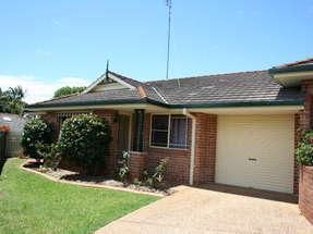 10 Federation Gdns, Port Macquarie, NSW 2444