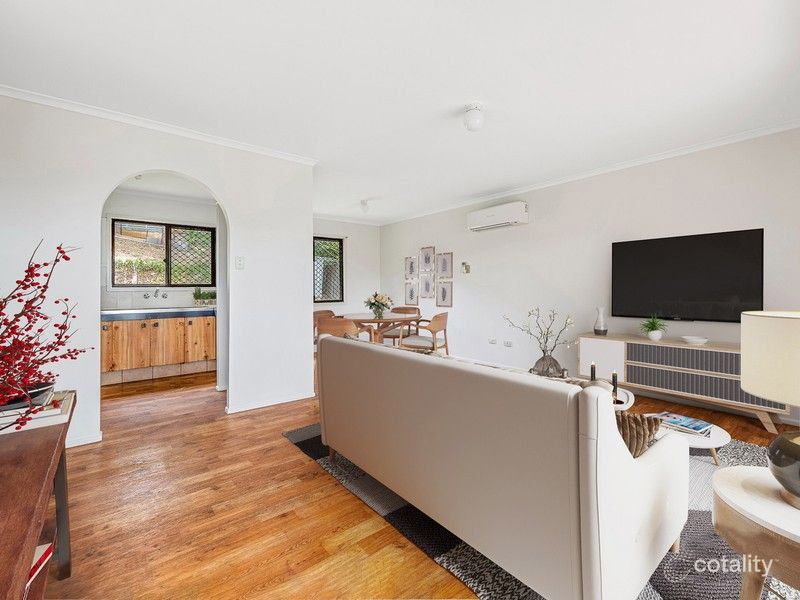 12 Flaxton St, Acacia Ridge, QLD 4110