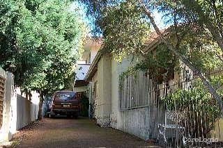 181a Selby St, Floreat, WA 6014