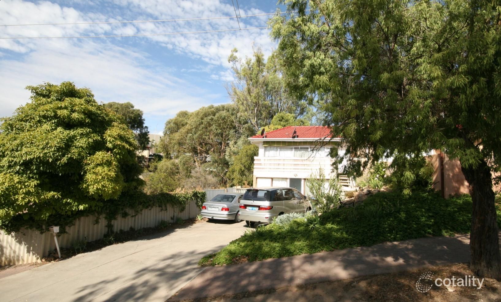 47 Malcolm St, Bedford Park, SA 5042