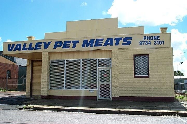 64 Forrest St, Collie, WA 6225