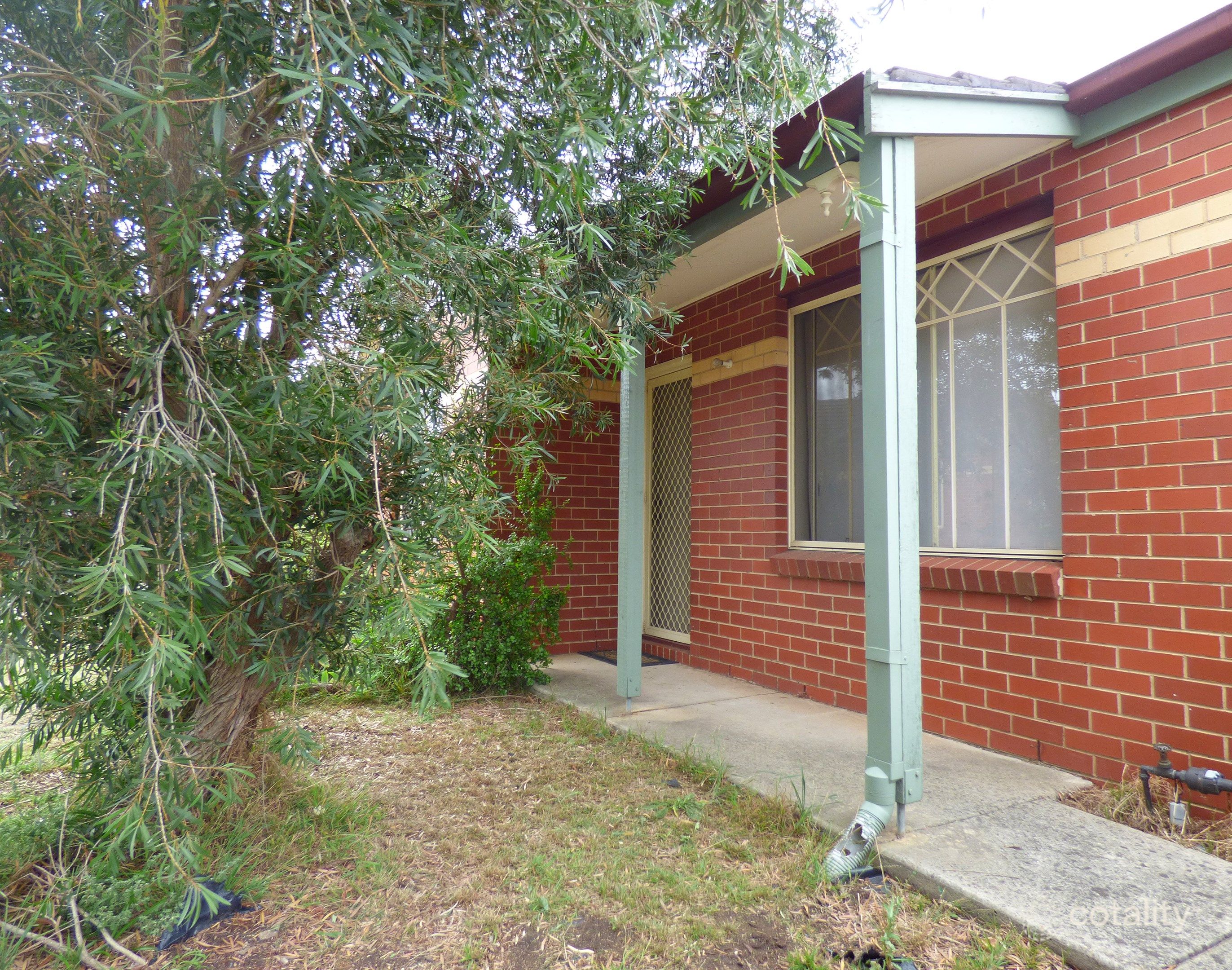 1/7 Miles Cl, Mill Park, VIC 3082