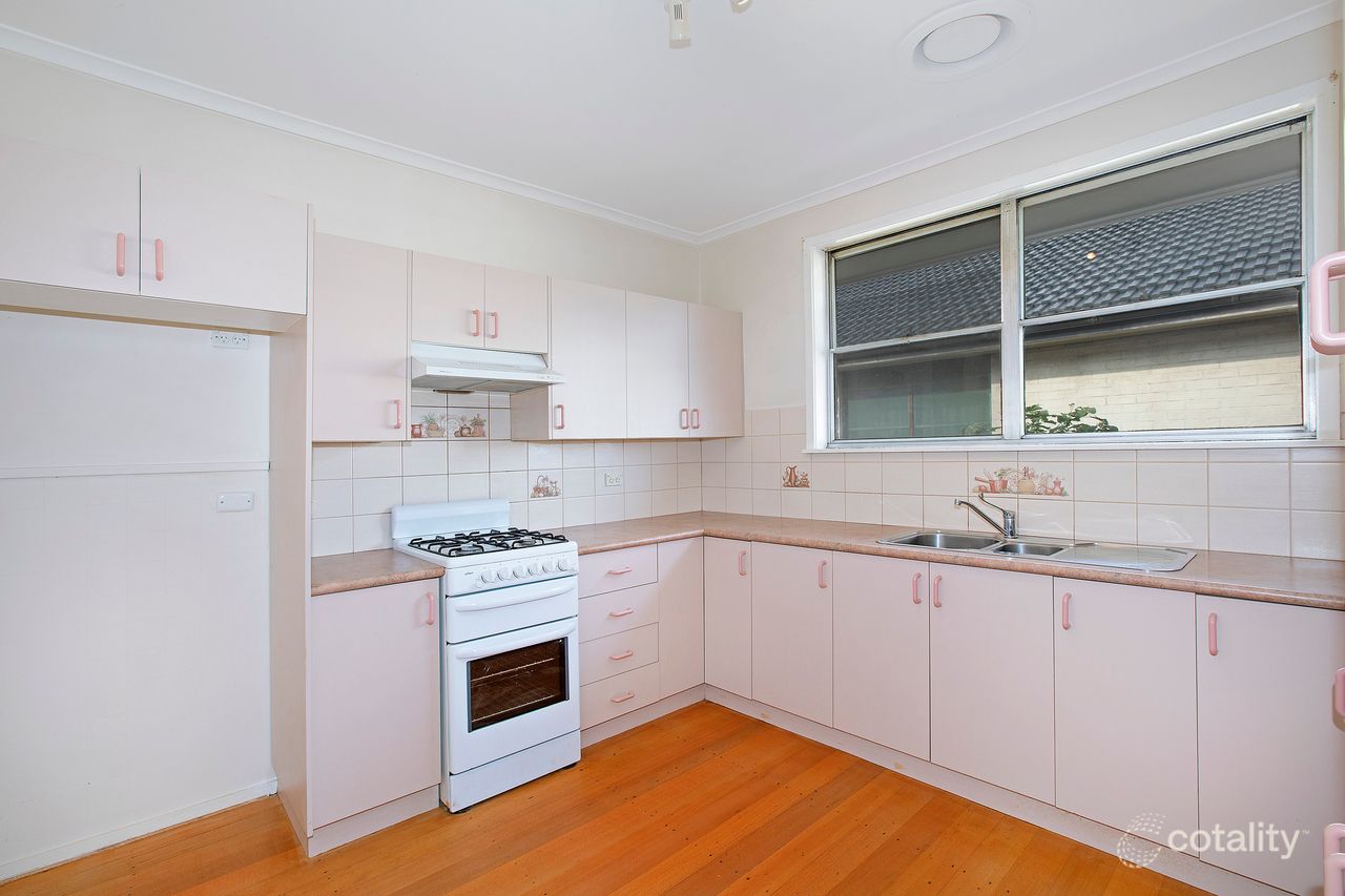69 Goldsworthy Rd, Corio, VIC 3214