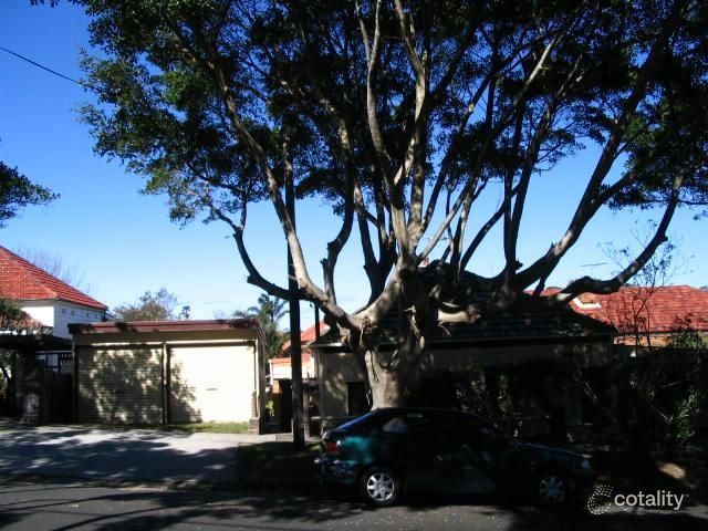 1a Athol St, South Coogee, NSW 2034
