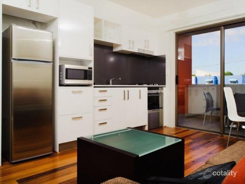 17/541 Rode Rd, Chermside, QLD 4032