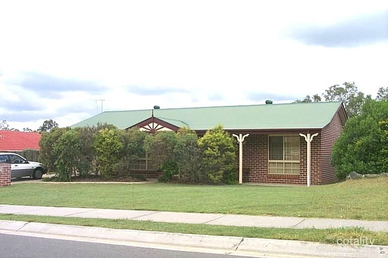 138 Equestrian Dr, Yamanto, QLD 4305