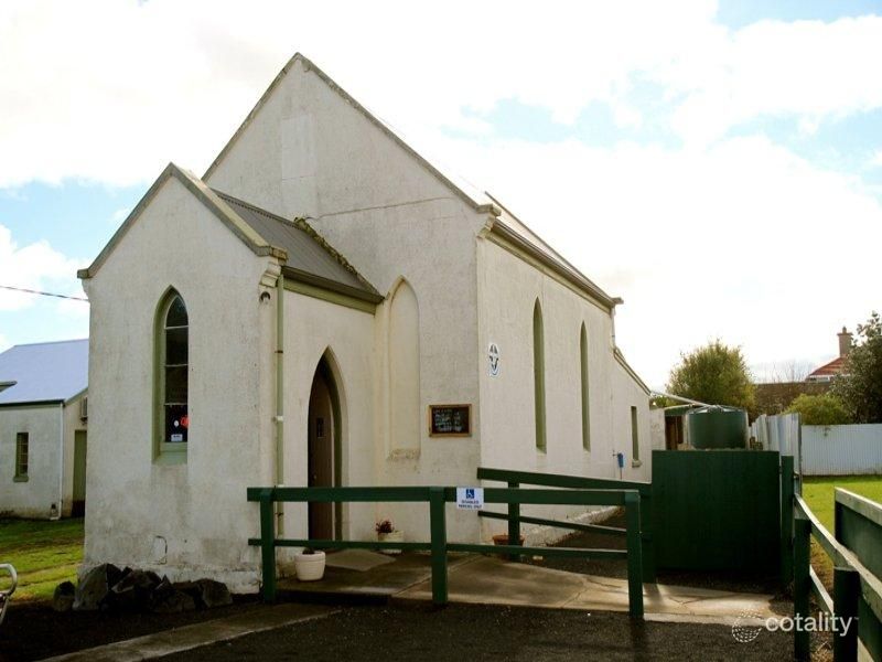 4 Kingsley Rd, Allendale East, SA 5291