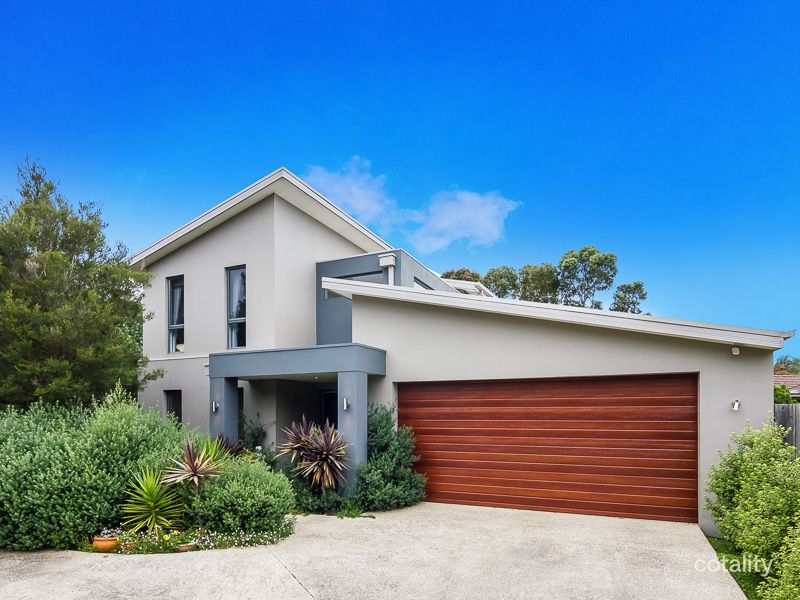 2/177 Thompson Ave, Cowes, VIC 3922