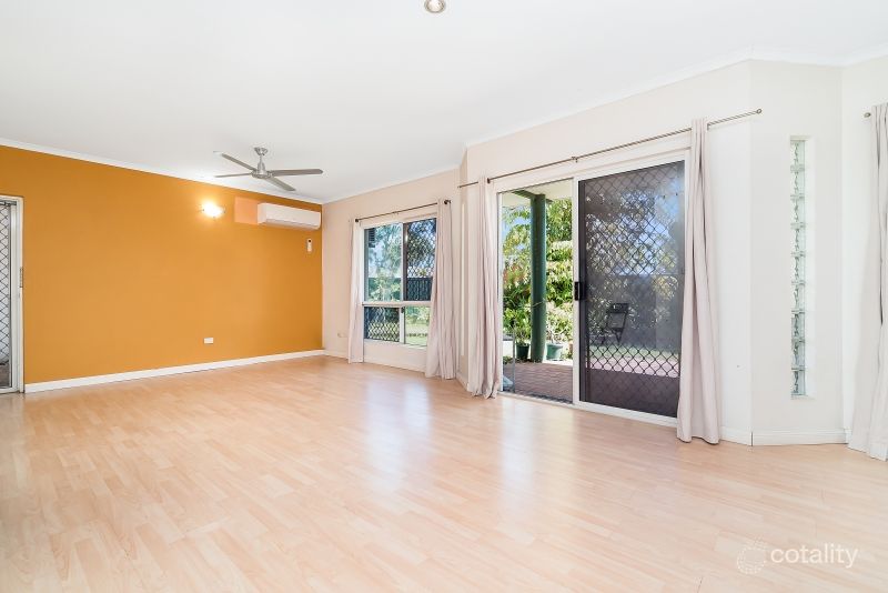 12/15 Links Rd, Marrara, NT 0812
