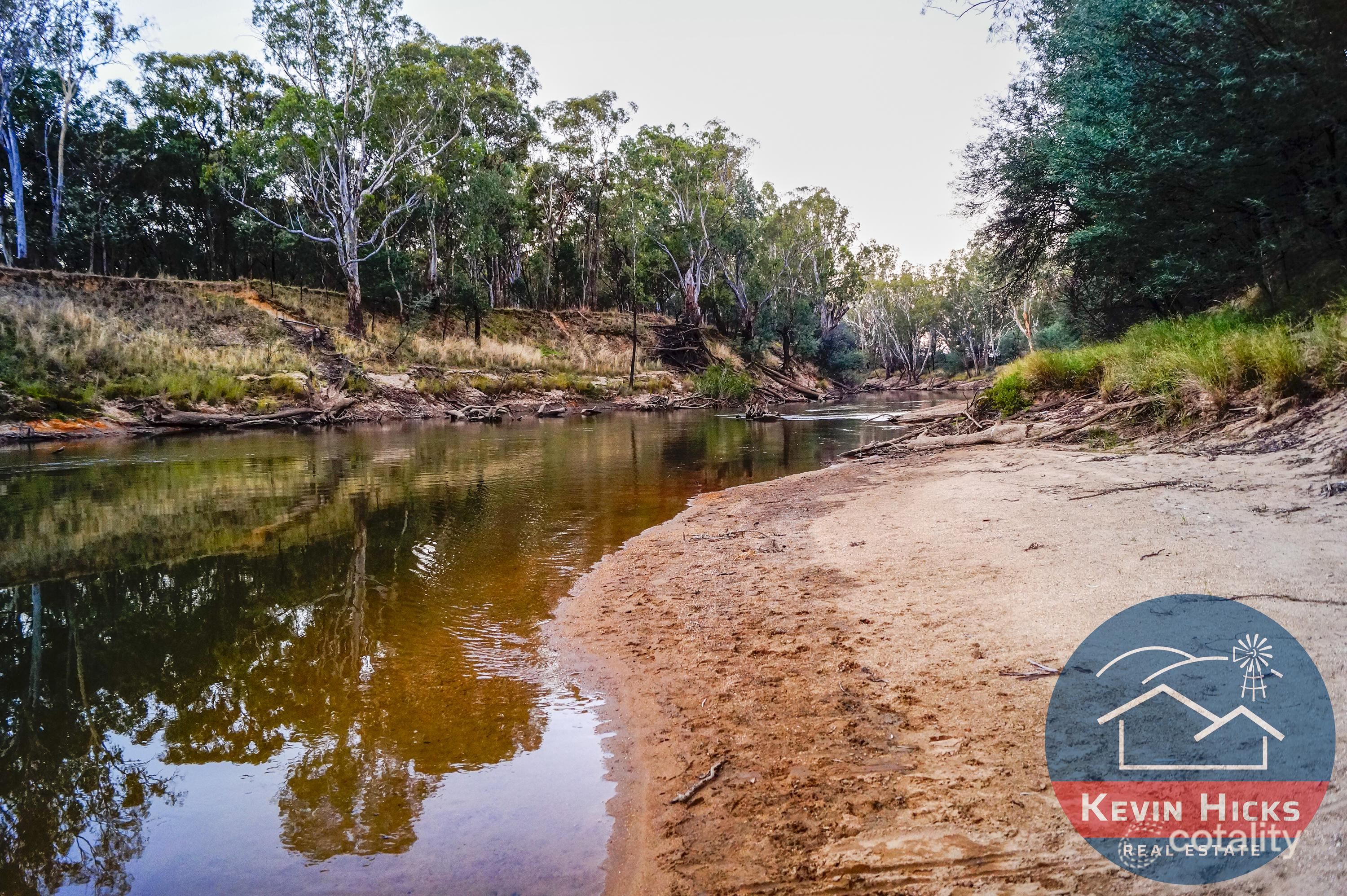 150 Maneroo Rd, Bunbartha, VIC 3634