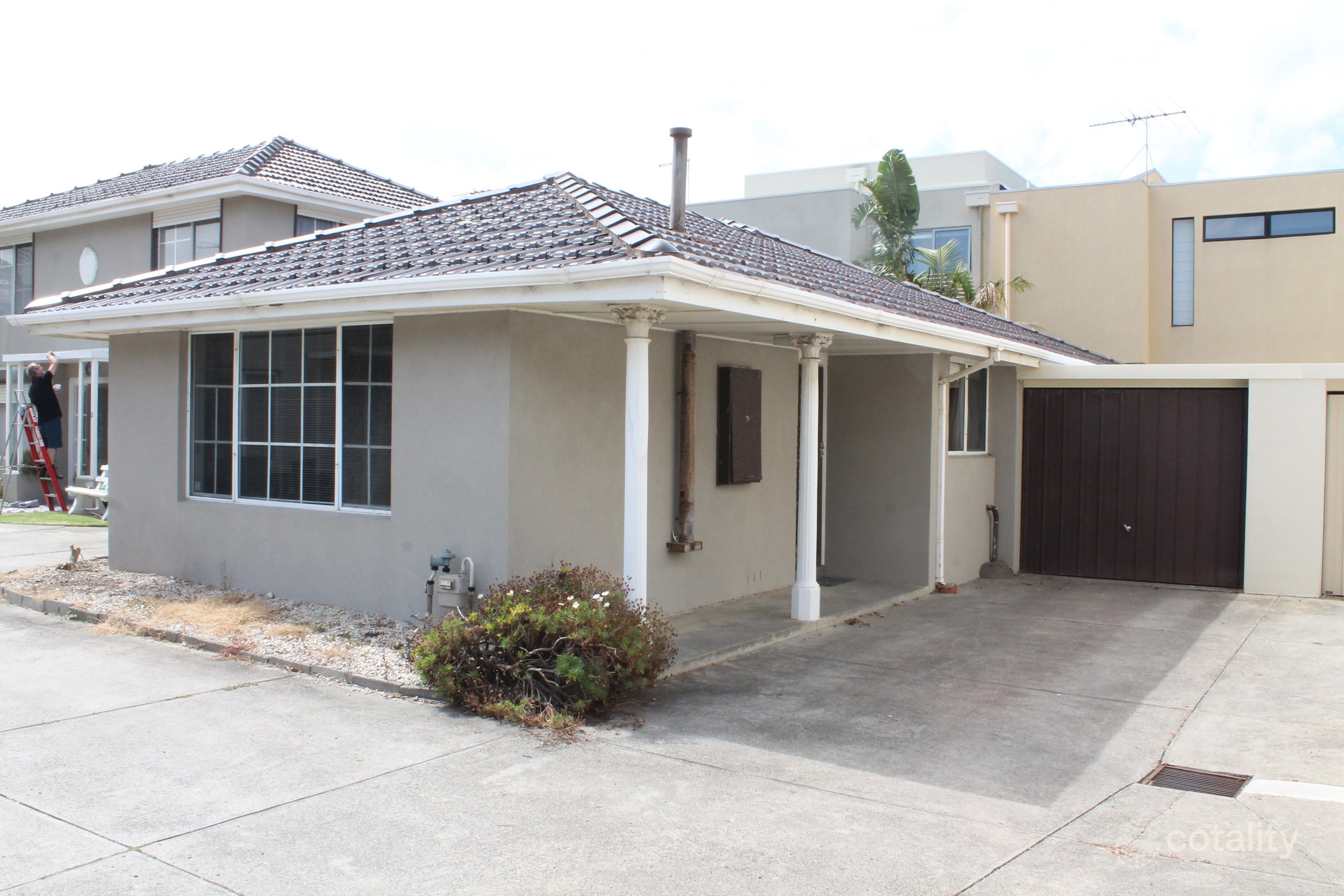 6/188-190 Beach Rd, Mordialloc, VIC 3195