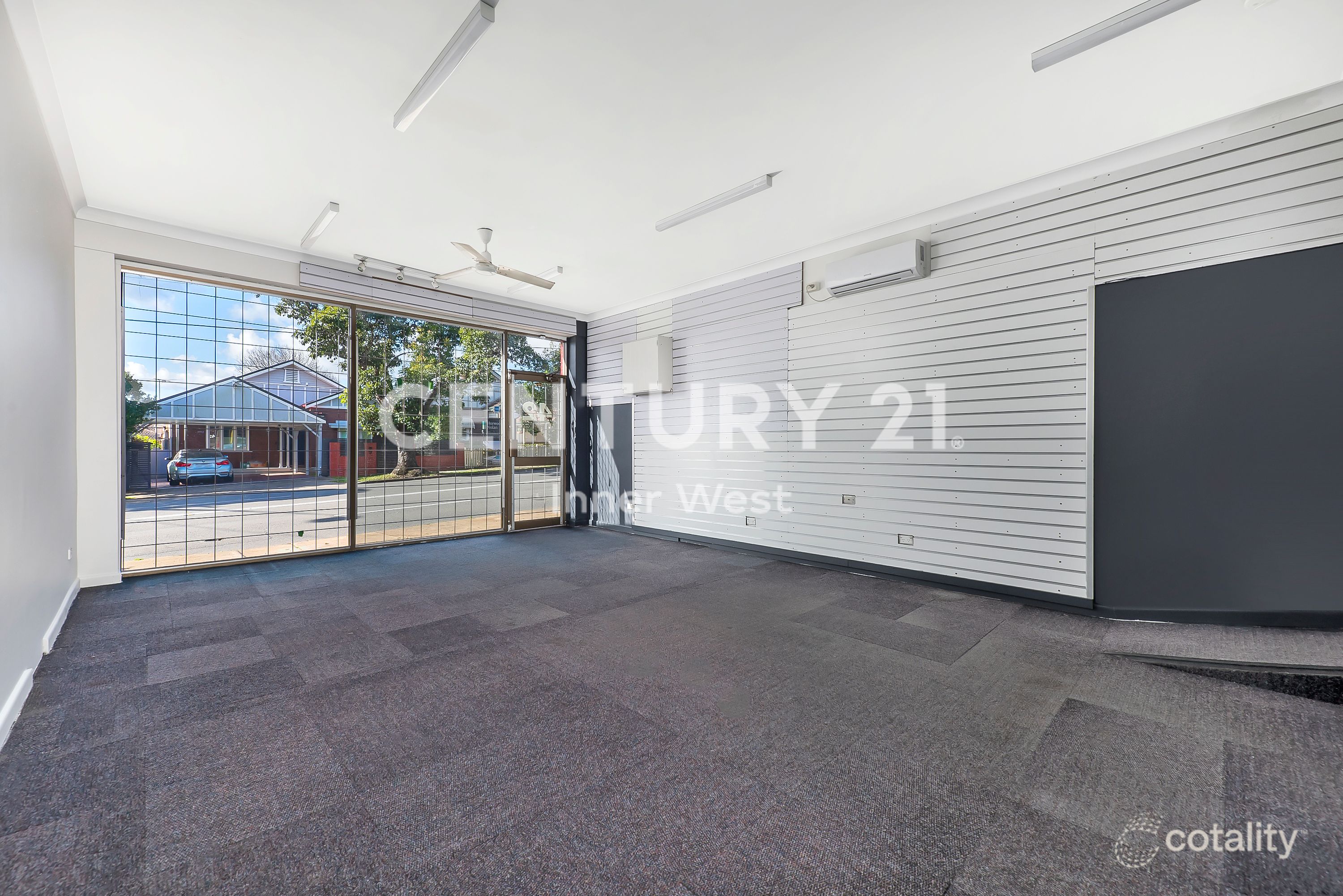42 Crane St, Concord, NSW 2137