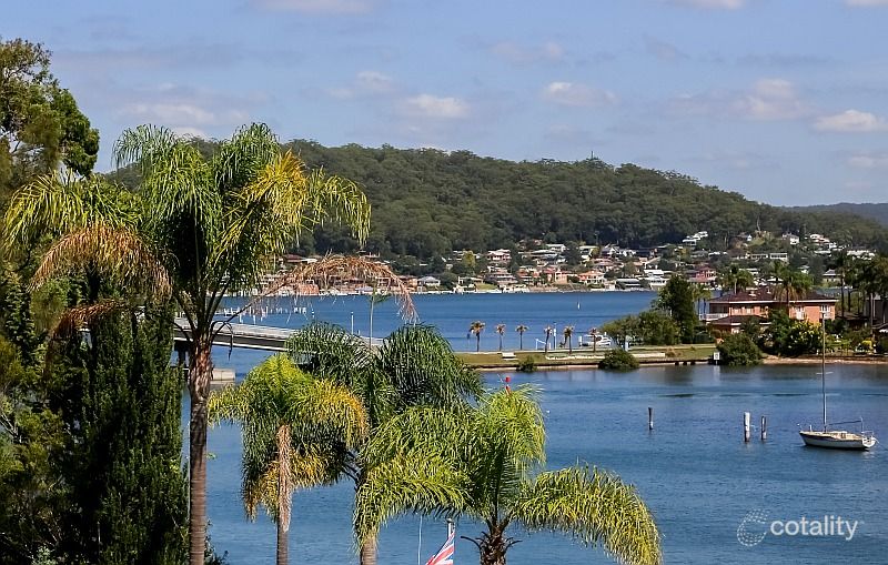 10/31 Empire Bay Dr, Daleys Point, NSW 2257