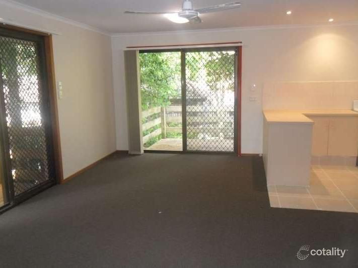 8 Shillito St, Southport, QLD 4215