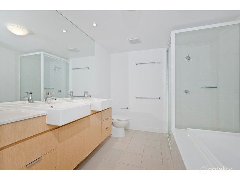 248/20 Egmont St, Sherwood, QLD 4075