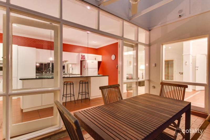36b Gladstone Ave, Magill, SA 5072