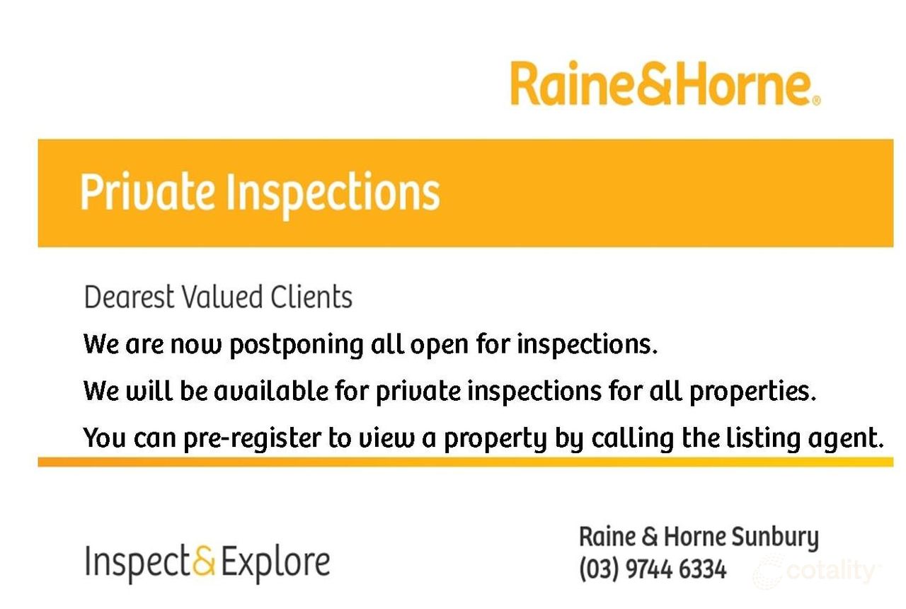 117 Calder Hwy, Diggers Rest, VIC 3427