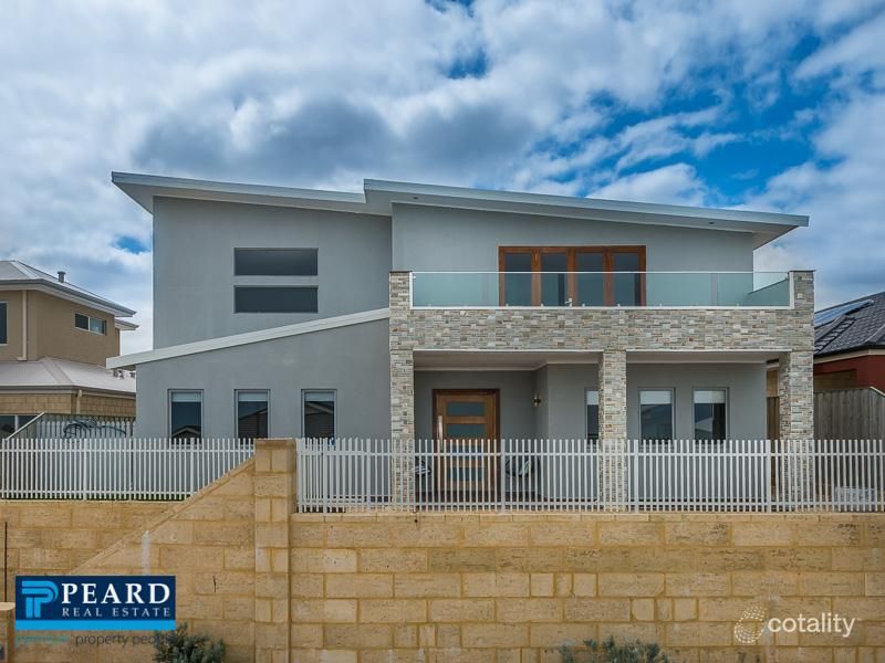 16 Tinsel St, Yanchep, WA 6035