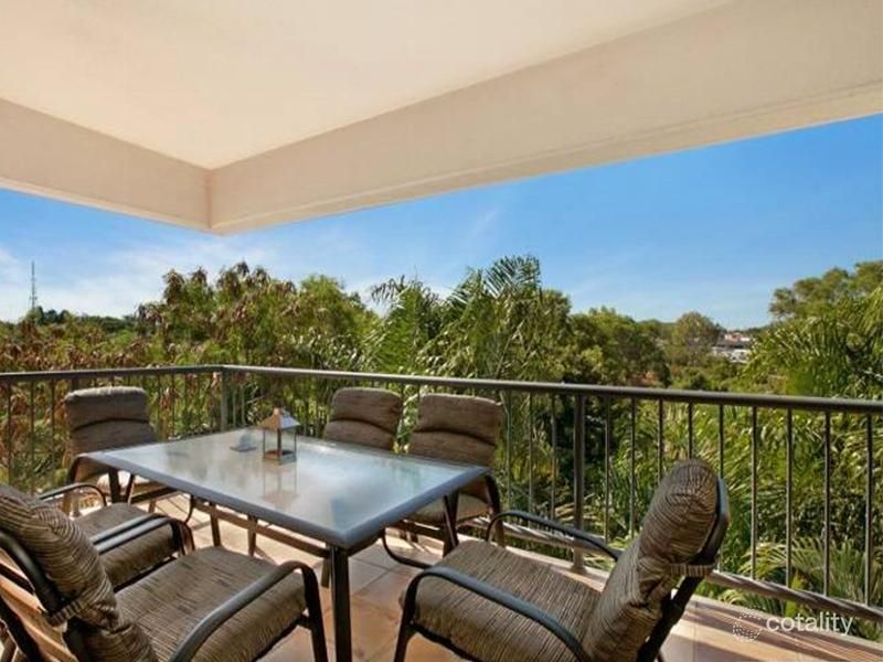 13/8 Finniss St, Darwin City, NT 0800