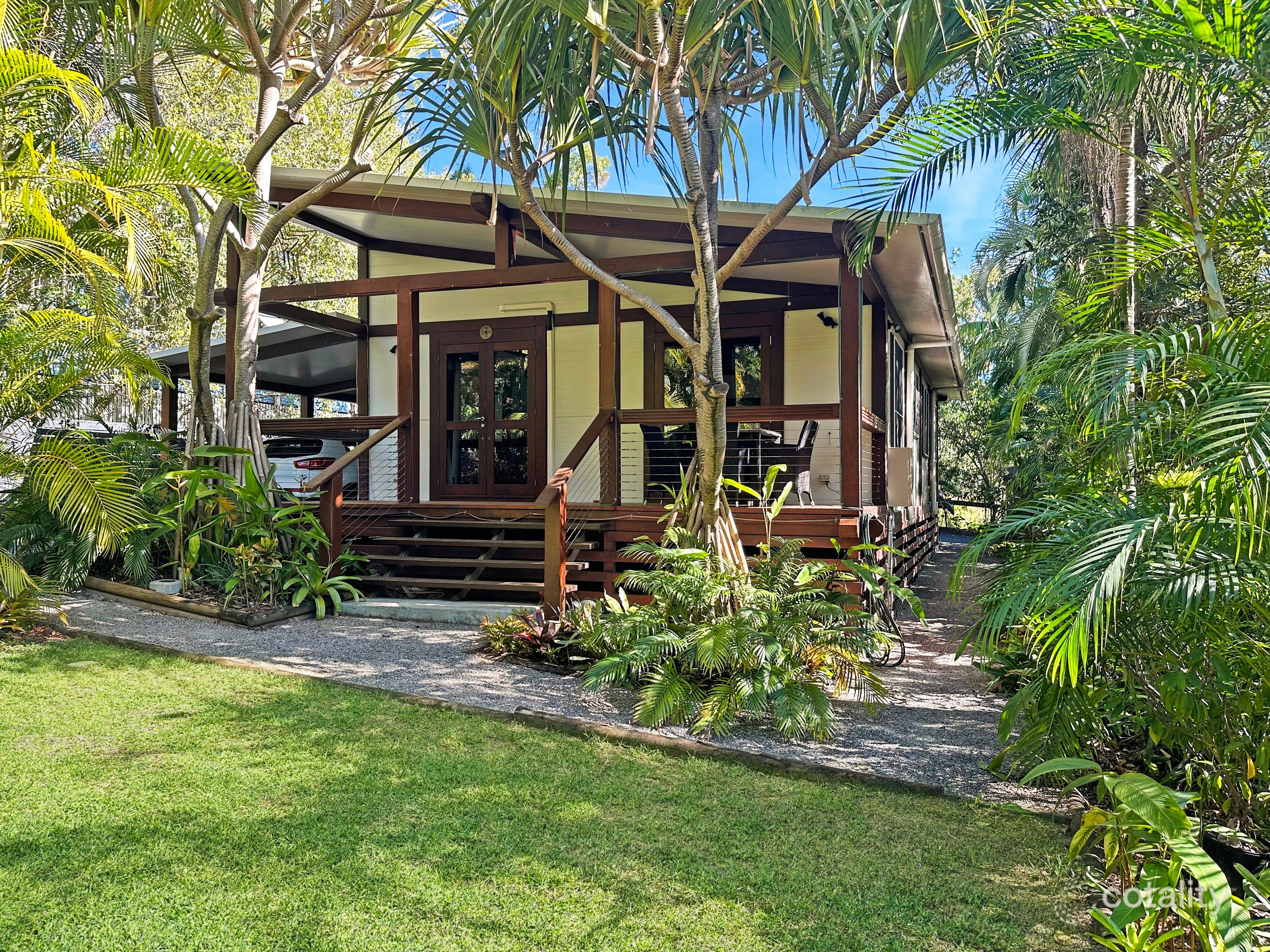 41 Brighton Rd, Macleay Island, QLD 4184