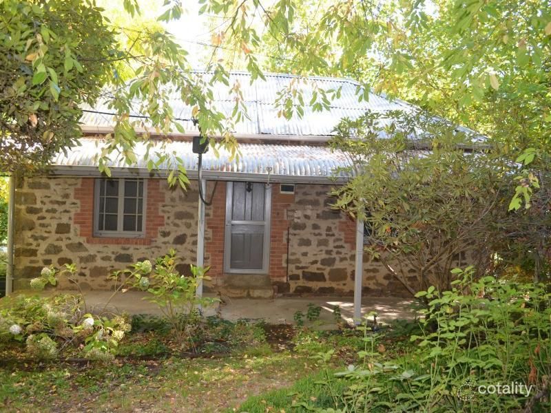 20a Radbone Rd, Mount George, SA 5155