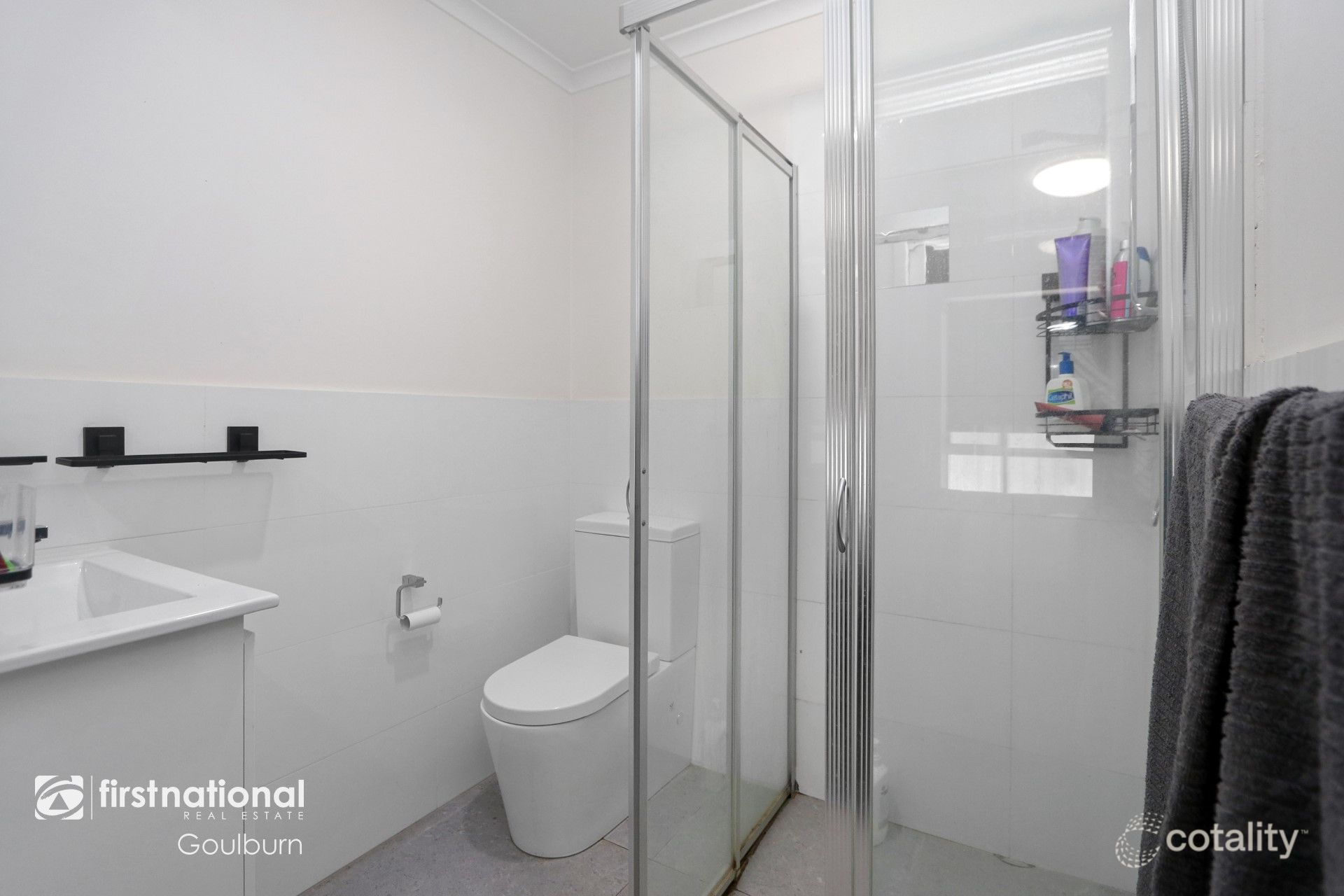 3/26 Rhoda St, Goulburn, NSW 2580