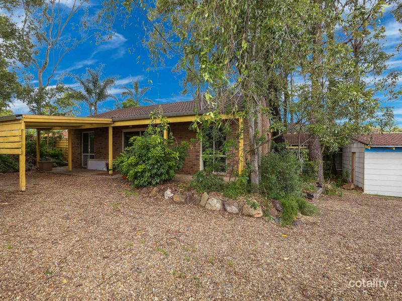 464 Beach Rd, Sunshine Bay, NSW 2536