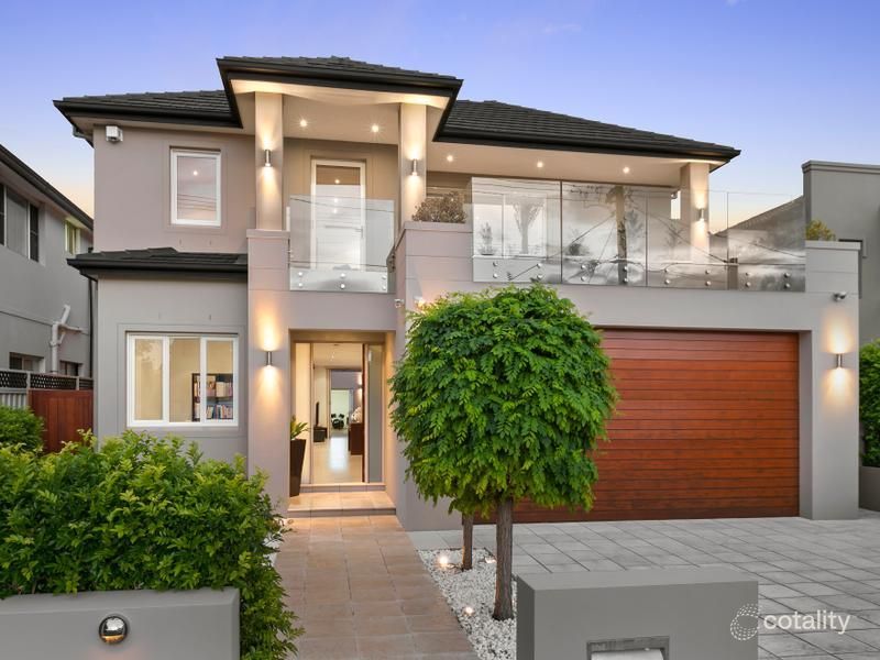 42 Brantwood St, Sans Souci, NSW 2219