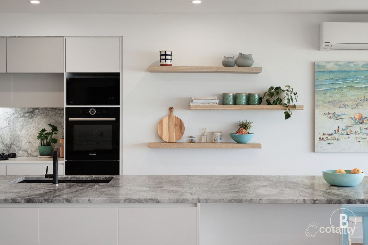 31 Kestrel Cres, Peregian Beach, QLD 4573