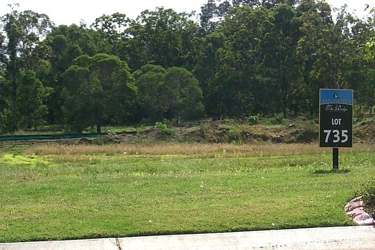 18 Springall Pl, Wakerley, QLD 4154