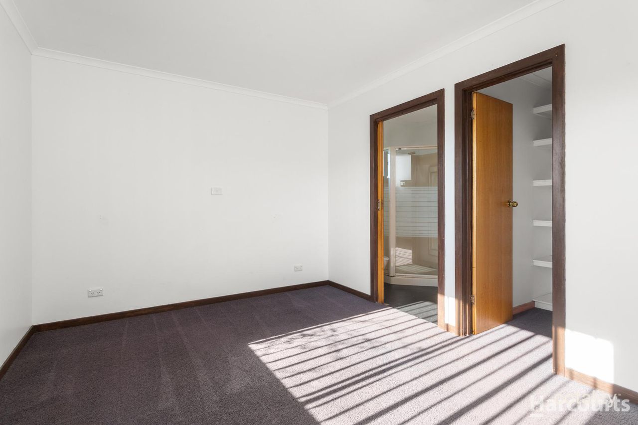 175 Franklin St, George Town, TAS 7253