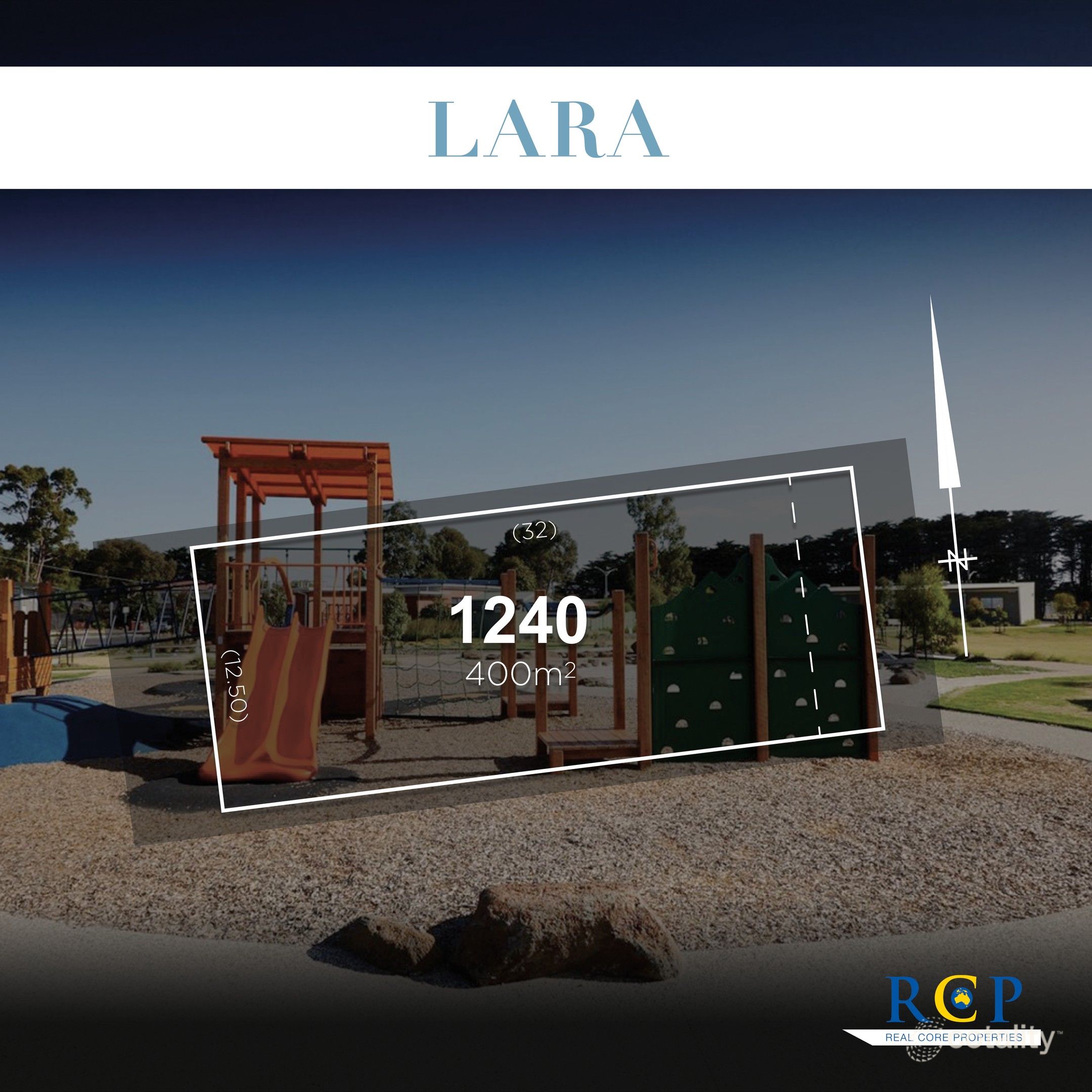 72 Abingdon Bvd, Lara, VIC 3212