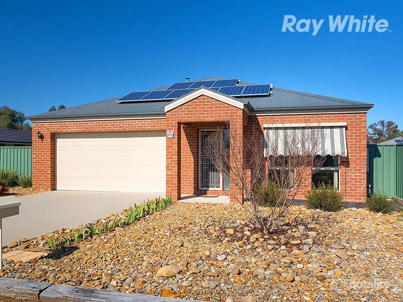 158 Kennedy St, Howlong, NSW 2643