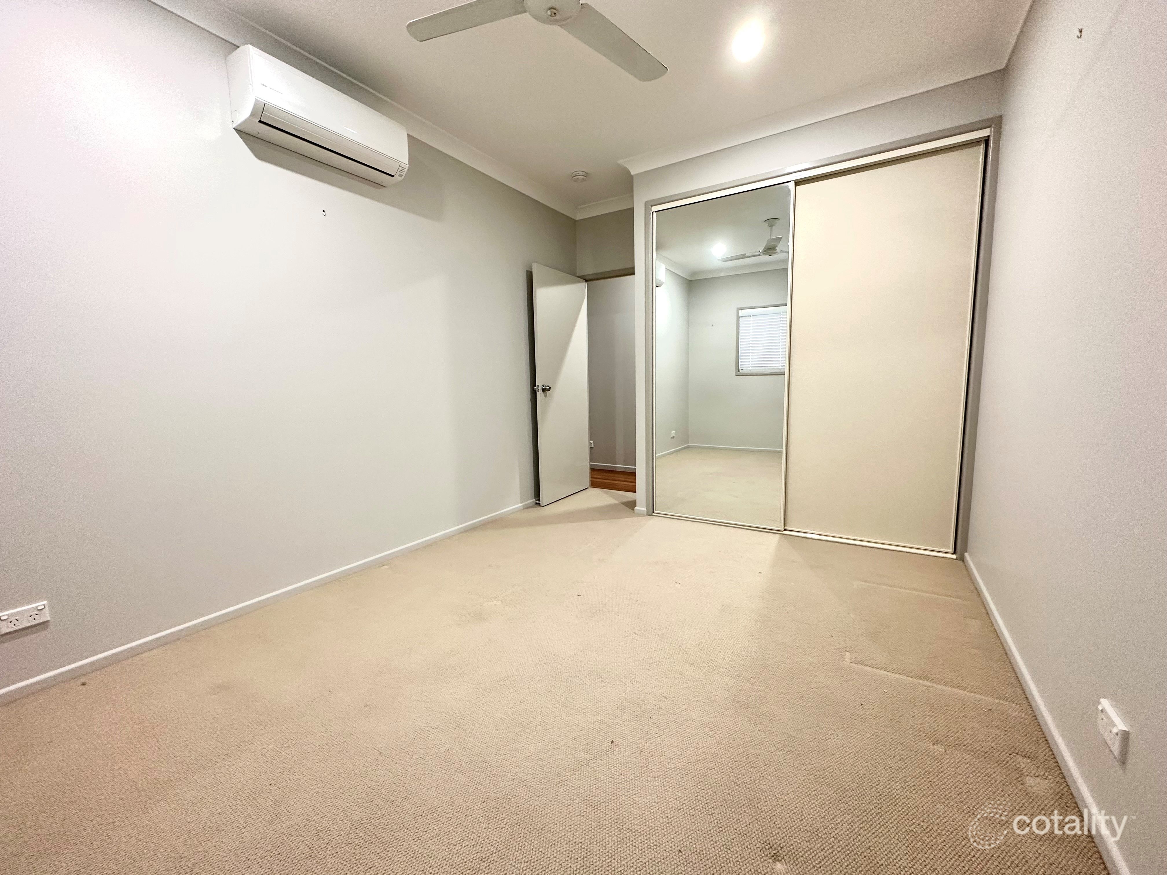 3/217 Archer St, The Range, QLD 4700