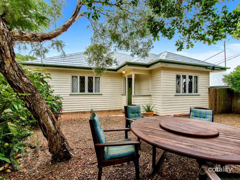 167 Raymont Rd, Alderley, QLD 4051