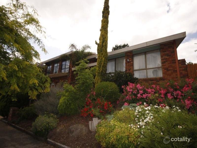 18 Andersons Creek Rd, Doncaster East, VIC 3109