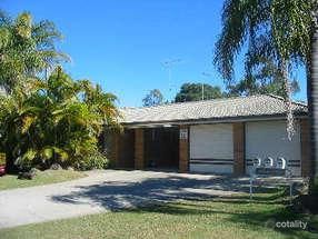 2/31 Cooinda Cres, Maroochydore, QLD 4558