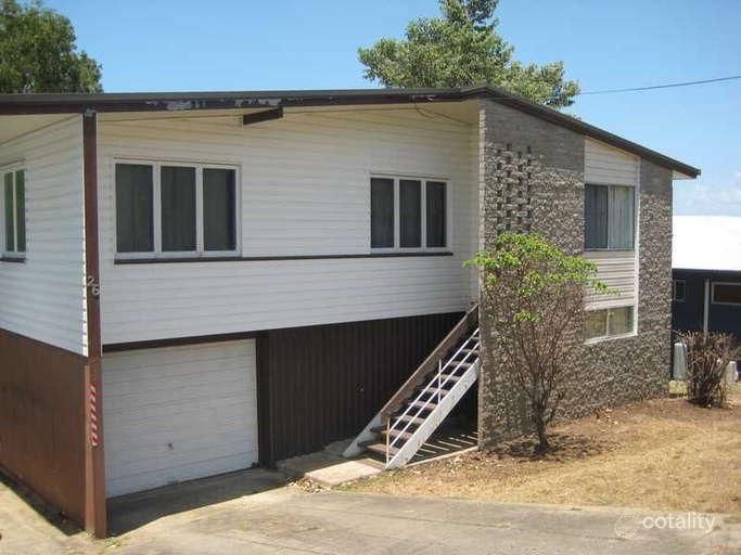 26 Norris St, Mackay, QLD 4740