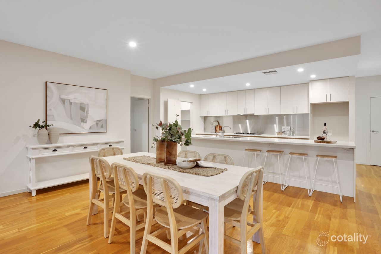 13b White Sands Dr, West Beach, SA 5024