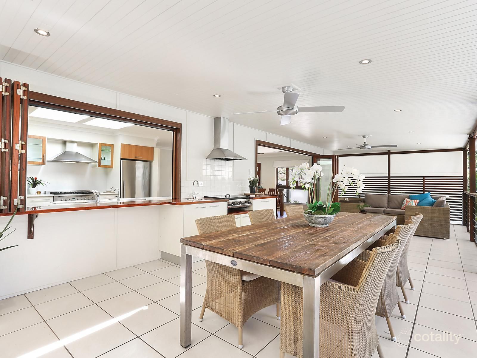 1 Arkana Dr, Noosa Heads, QLD 4567