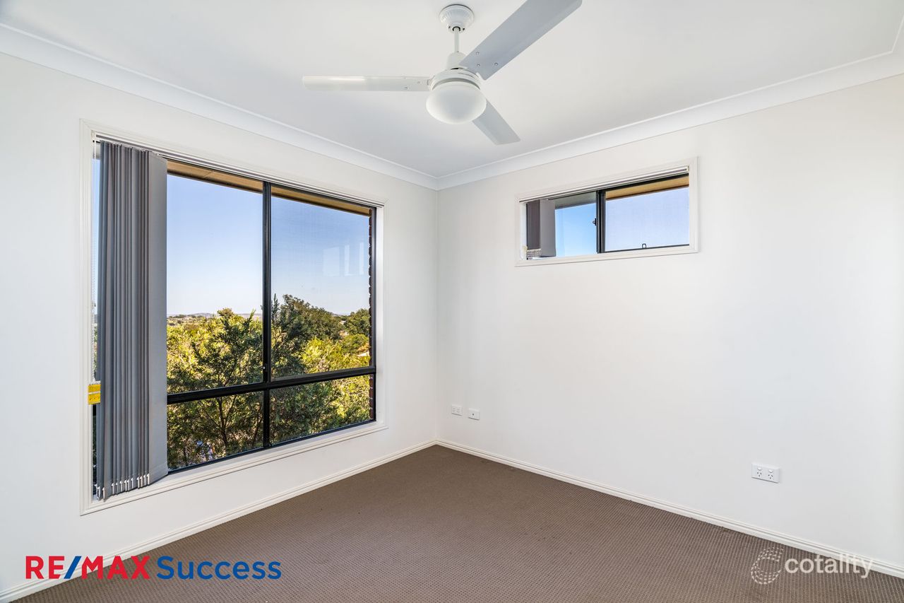 1/1 Ware Ct, Darling Heights, QLD 4350