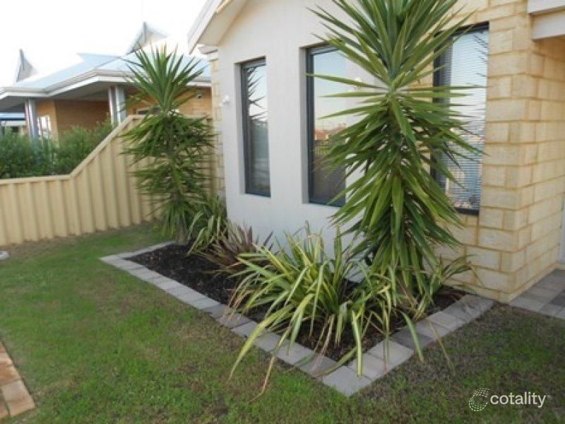 19 Keswick Pde, Ridgewood, WA 6030