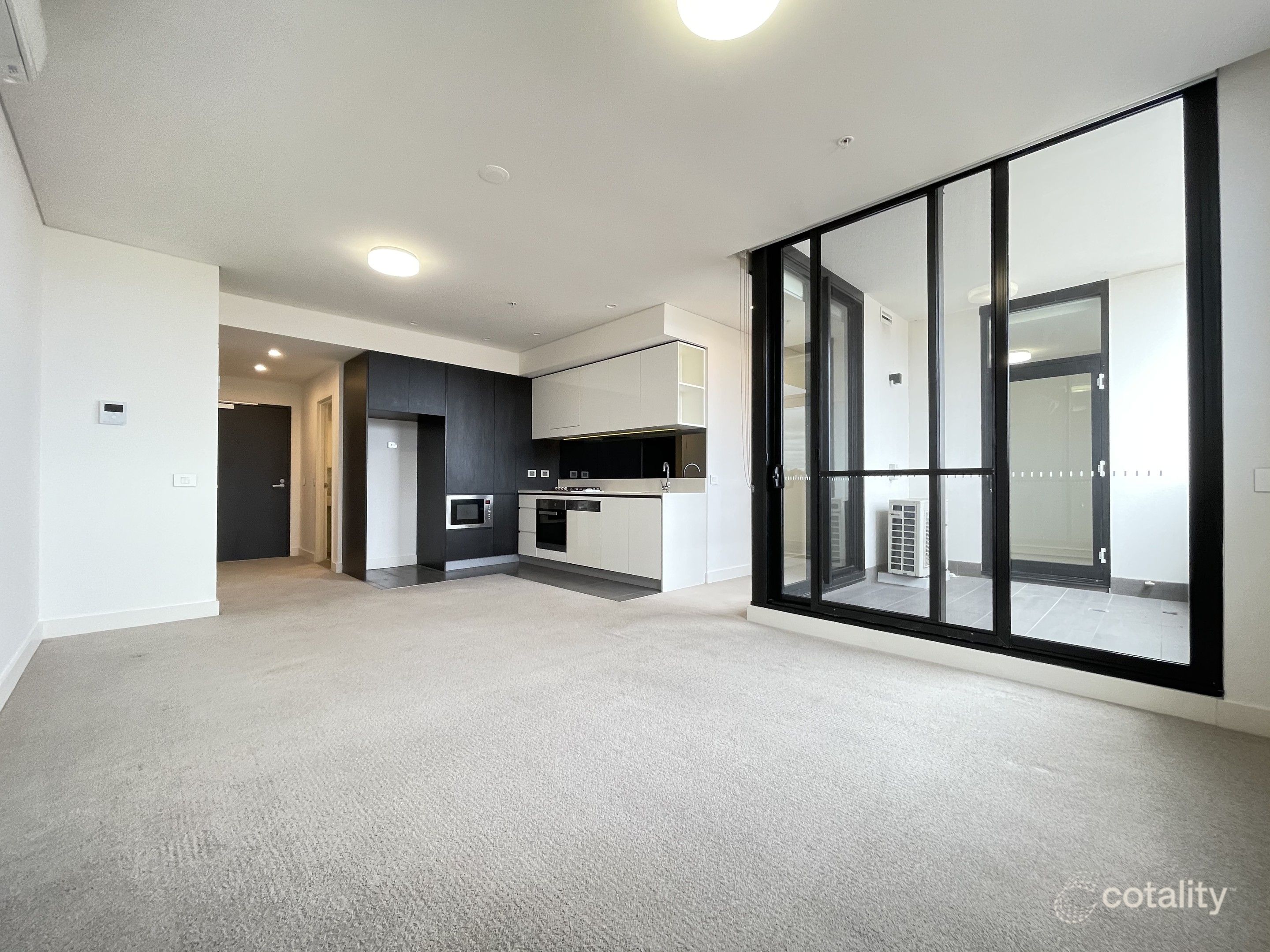 310/46 Savona Dr, Wentworth Point, NSW 2127