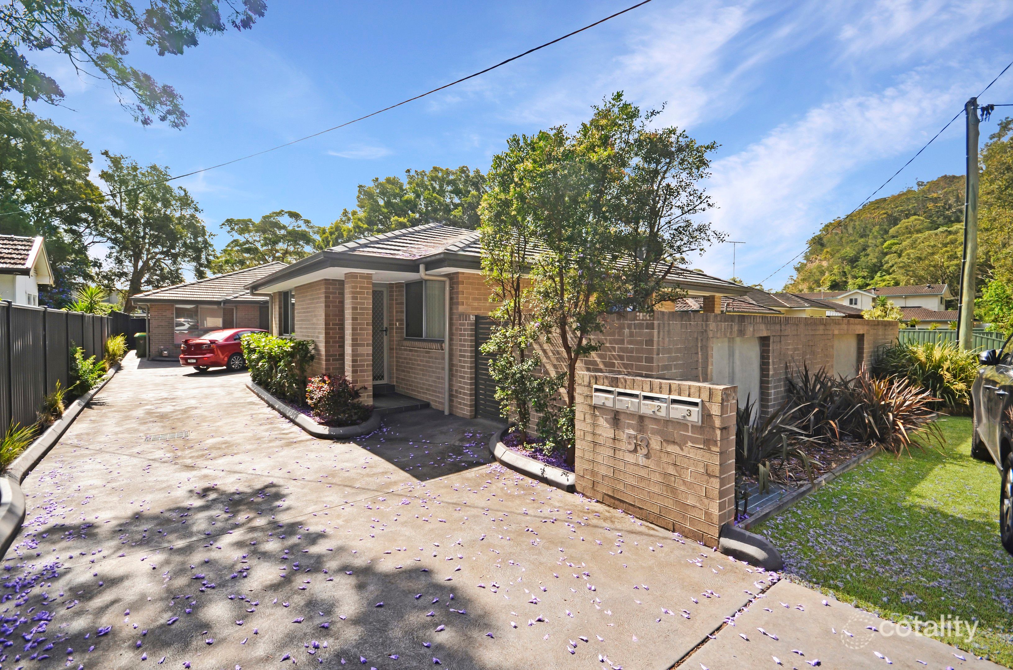 1/53 Memorial Ave, Blackwall, NSW 2256