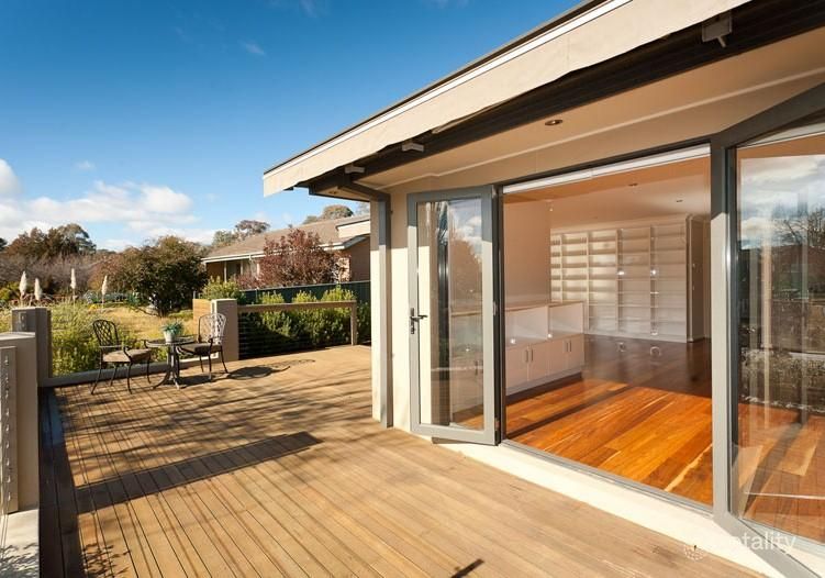 1/33 Lochbuy St, Macquarie, ACT 2614