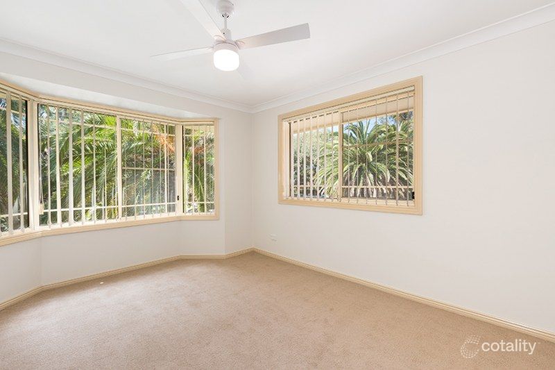 1/80-82 Flora St, Kirrawee, NSW 2232